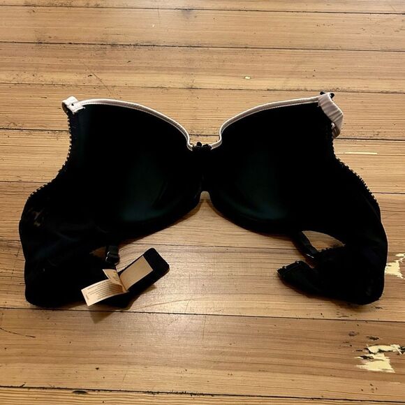 Dita Von Teese Bra. Size 40D. - Picture 6 of 15